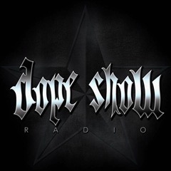 The Dope Show Podcast