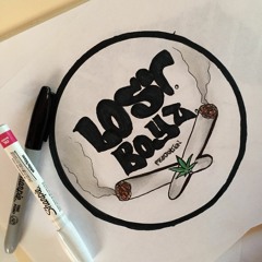 Xanxiety