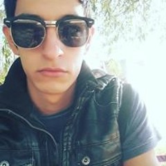 Hugo Espinoza Walker