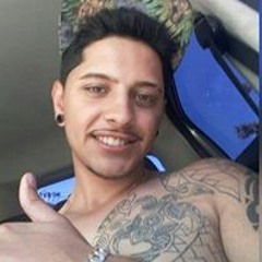 Matheus Phillip
