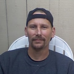 jef