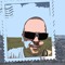 djcookie989