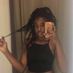 Kheyana  Grant