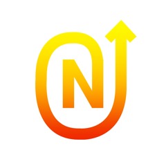 Napollo Group