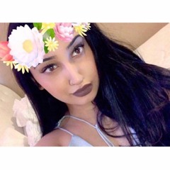 YosoyFaafaa✿