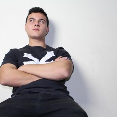 Otávio Resende