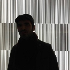 Ufuk Tokatlıoğlu