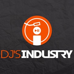 Djs Industry