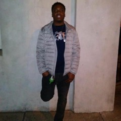 RICHYBALBOA