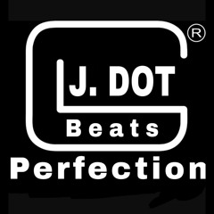 J.Dot Beats
