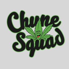 The Chune Squad
