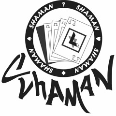 Shaman's Beats