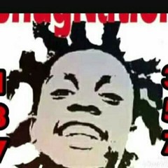 FREE ROSE MY BROTHER