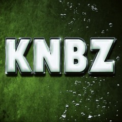 KNOBZ