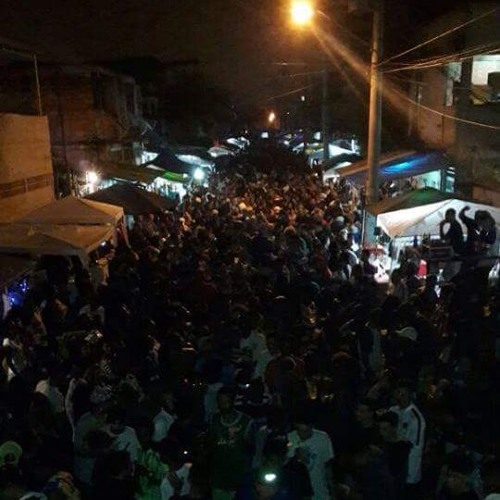 MC NEGAO DA 13=OS PIT TA NA PISTA VS CDD