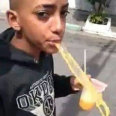 Baiano
