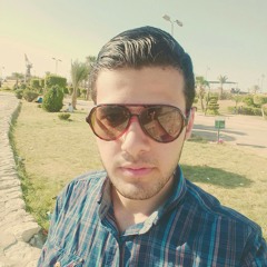 الشيخ ياسر الدوسيري