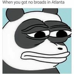 OG Armstrong