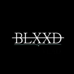 BLXXD