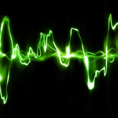 STEVEN GIL PRODUCTIONS