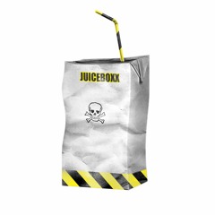JuiceBoxx
