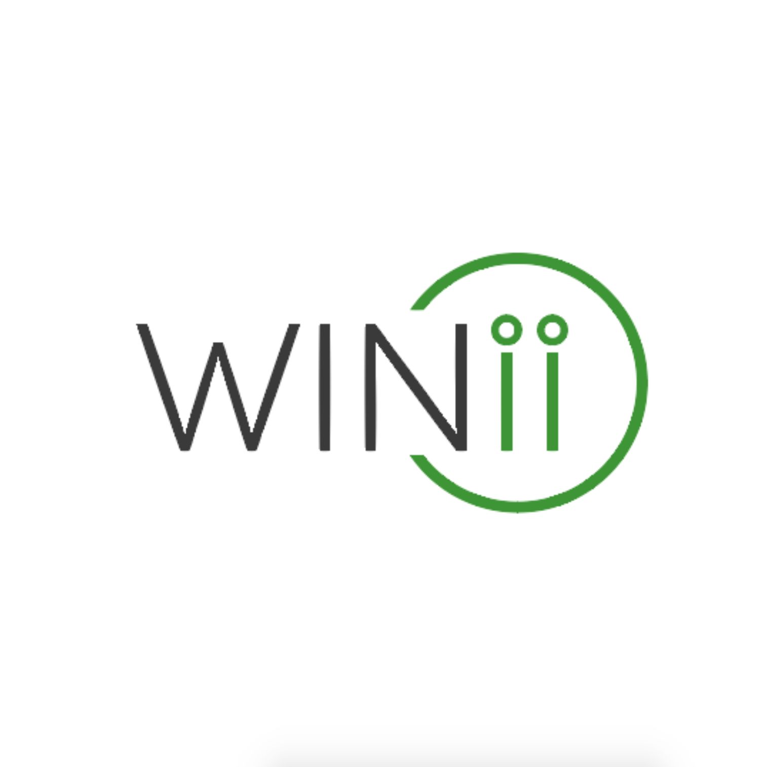 WINii