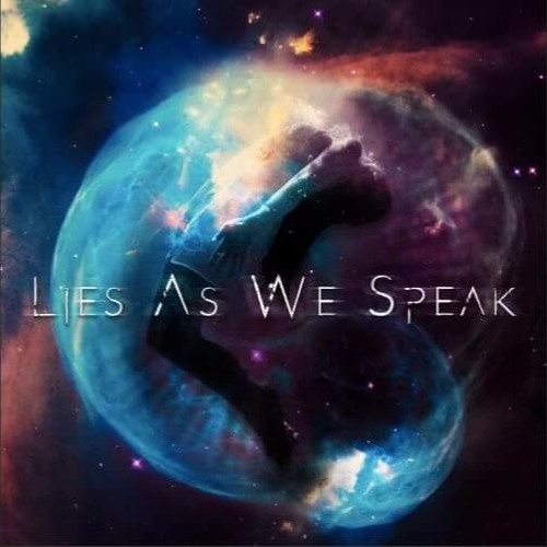Lies As We Speak’s avatar