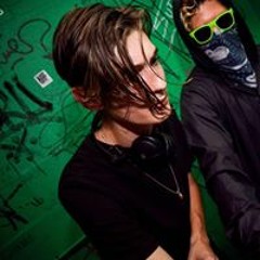 Richie Rosé