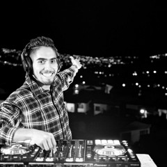 Dj Gatoo