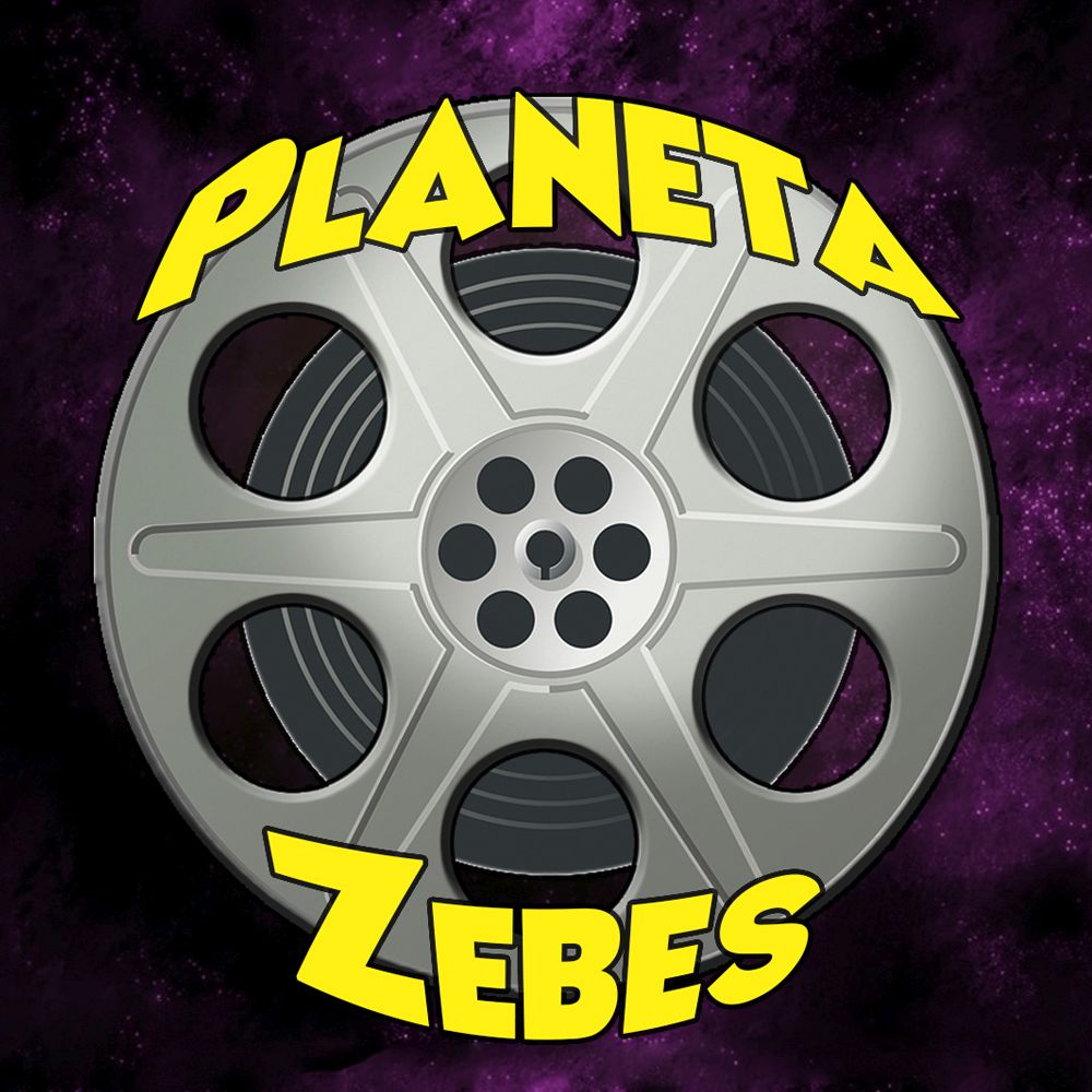 Planeta Zebes