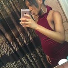 Tiana Glo