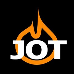 jotman