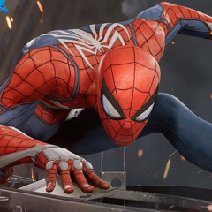 Spiderryan1