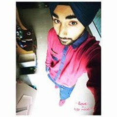 Karan Flora