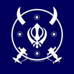 Gurveer Singh