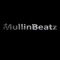 MullinBeatz