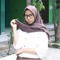 Nadiaa Salsabillach