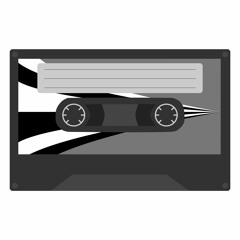 B-Sides The Point Podcast