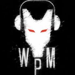 WolfPack Music