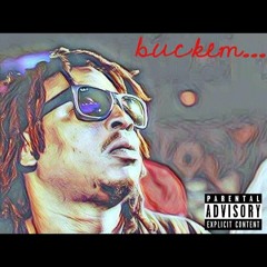 buckem...