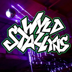 Wyld Stallyns