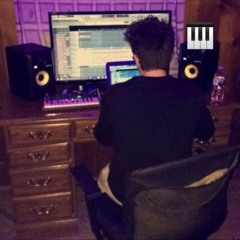 Roaches World Productions