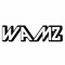 WAMZ