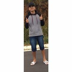 Caio Carvalho