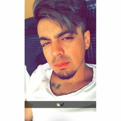 AzizBayerli