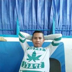 Lagu Barat Terbaru 2017 - 2018 Terpopuler Saat Ini Di Indonesia - Popular Songs Playlist Colection