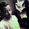 user292312442