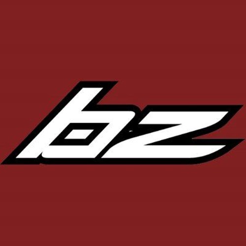 B.Z’s avatar
