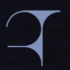 Rumourtone:  Selected Ambient Works