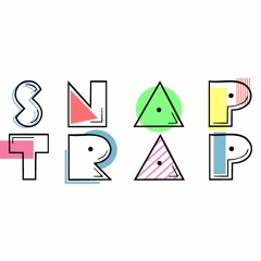 Snap Trap